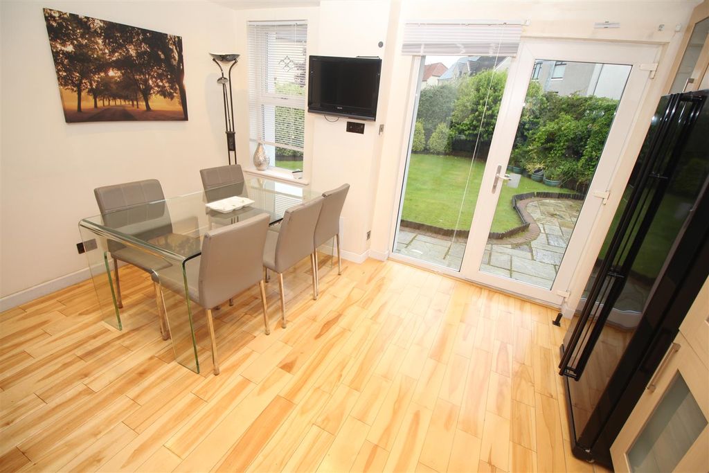 Property photo 2 of 23 Img_1441.Jpg