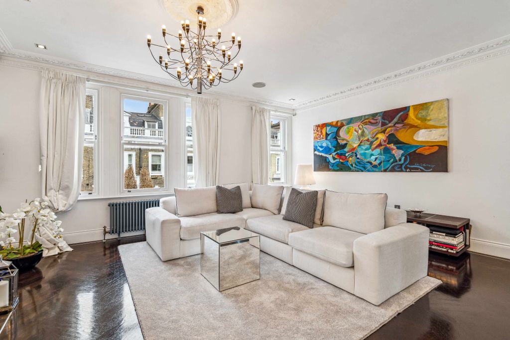 Property photo 1 of 15 14.Jpg