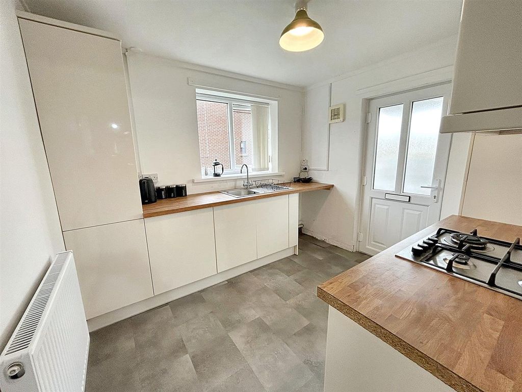 Property photo 1 of 9 Whatsapp Image 20251106 At 133403 2.Jpg