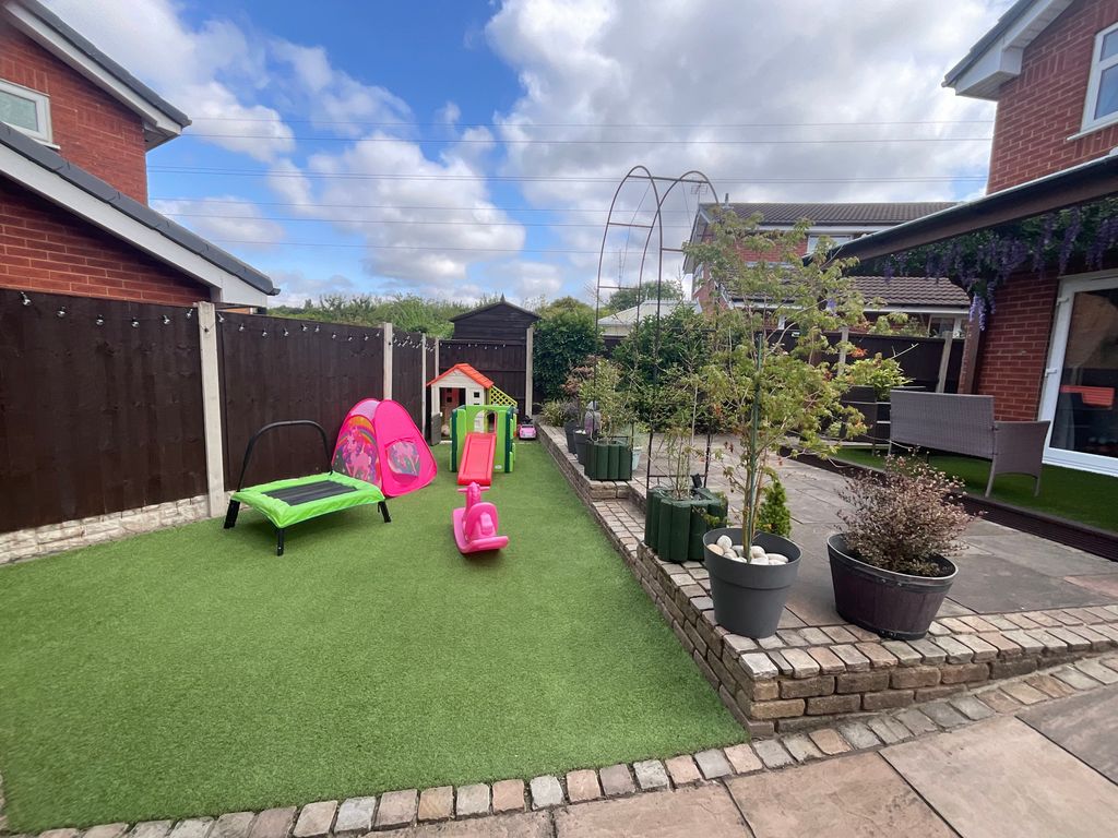 Property photo 3 of 32 3