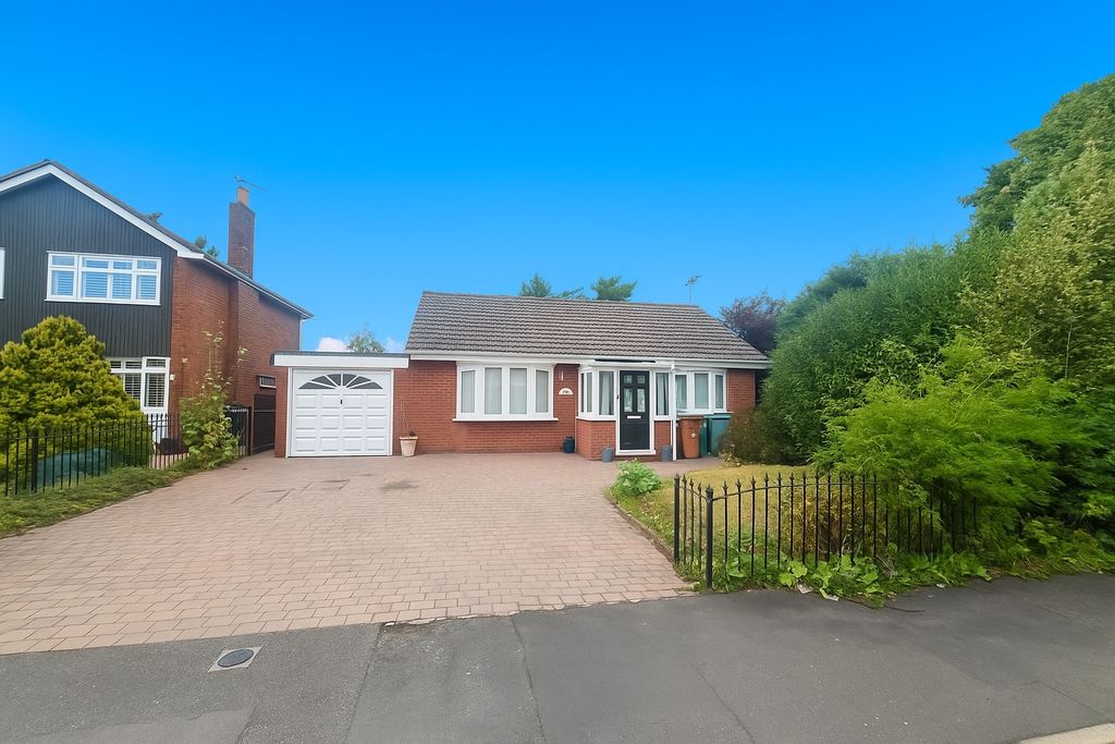 Property photo 1 of 22