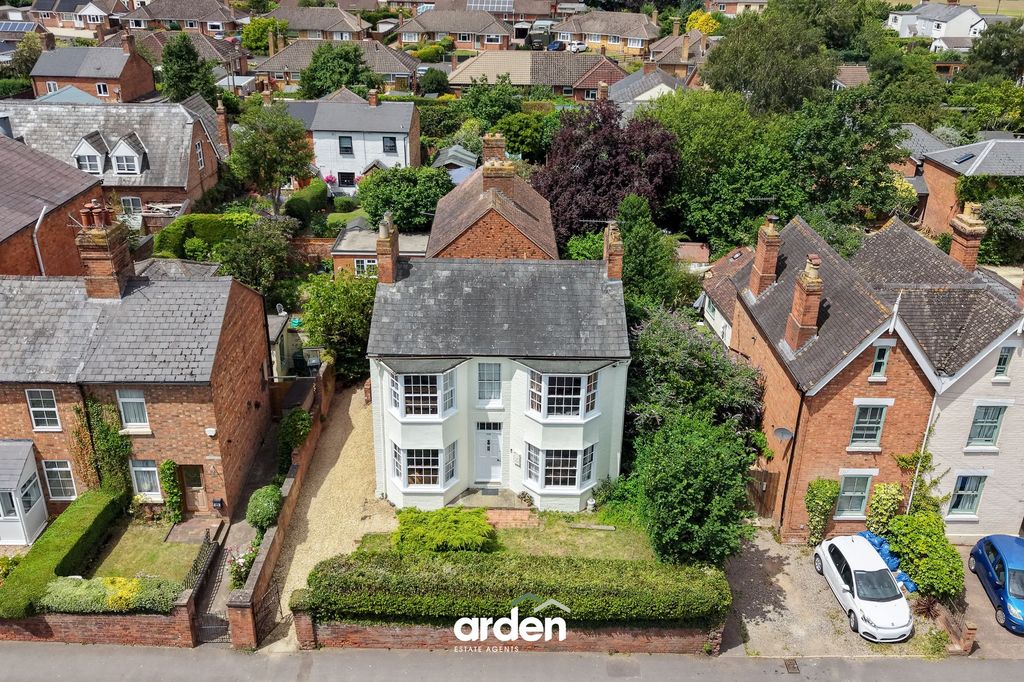 Property photo 1 of 14
