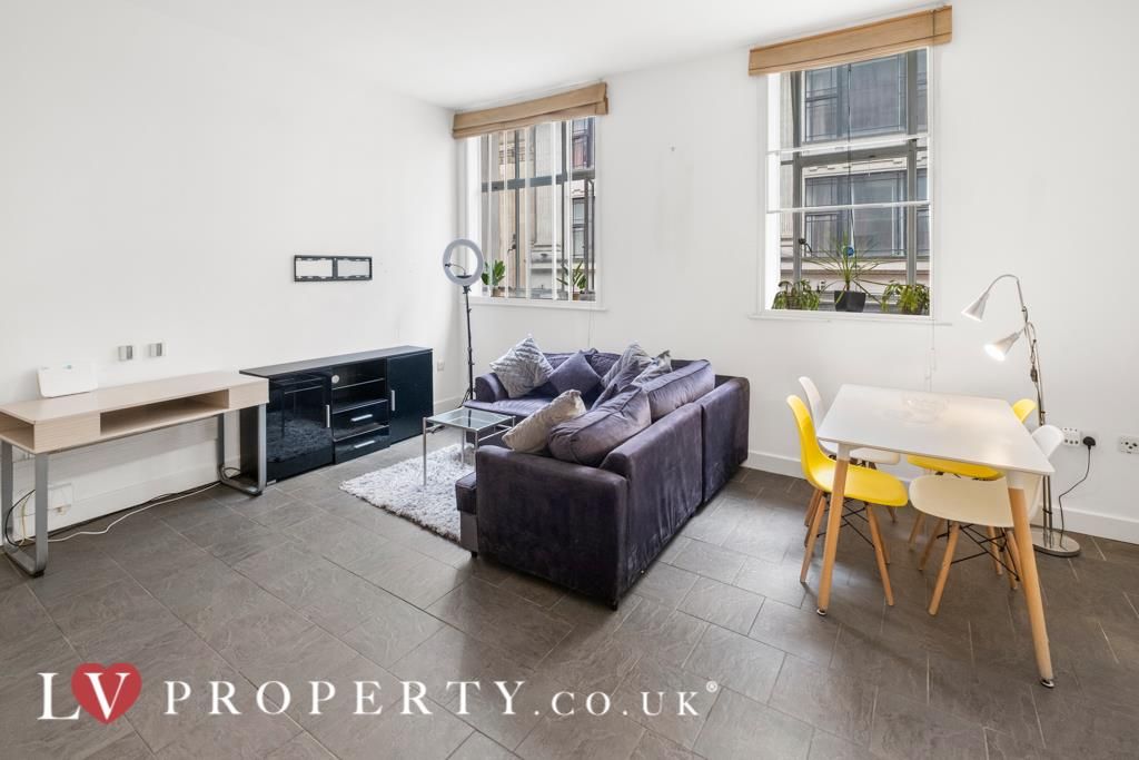 Property photo 2 of 14 Small Size-12.Jpg