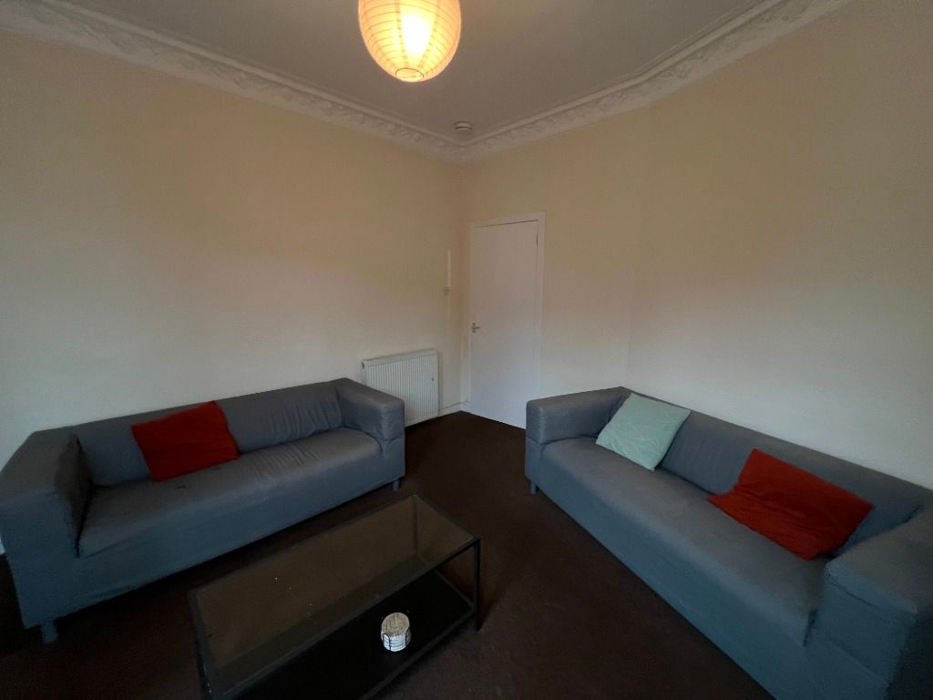 Property photo 2 of 12 Photo 2