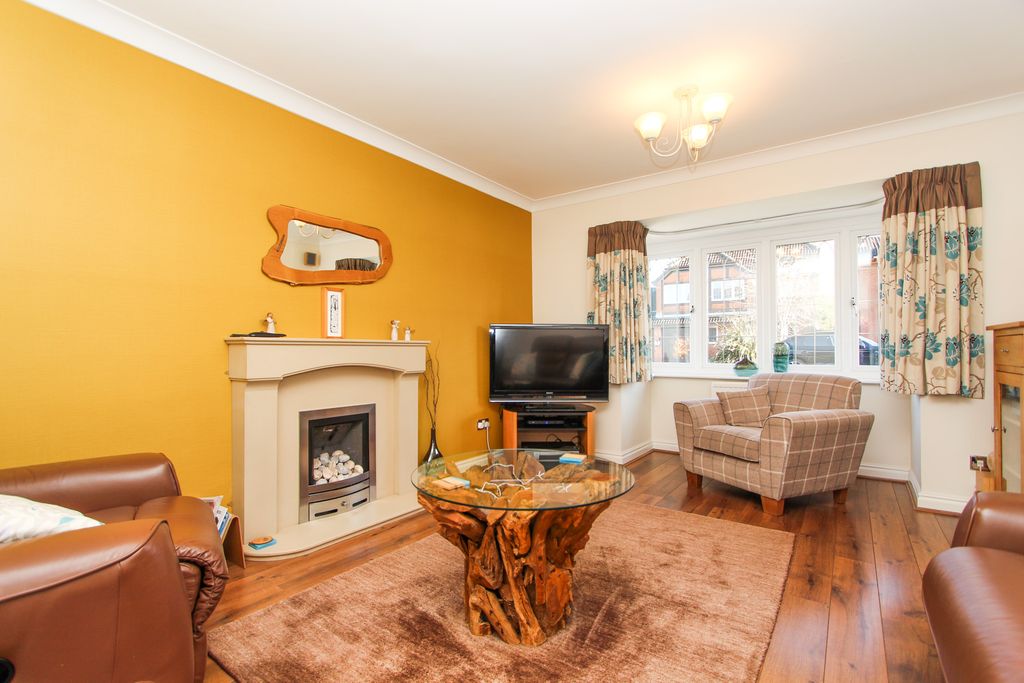 Property photo 2 of 36
