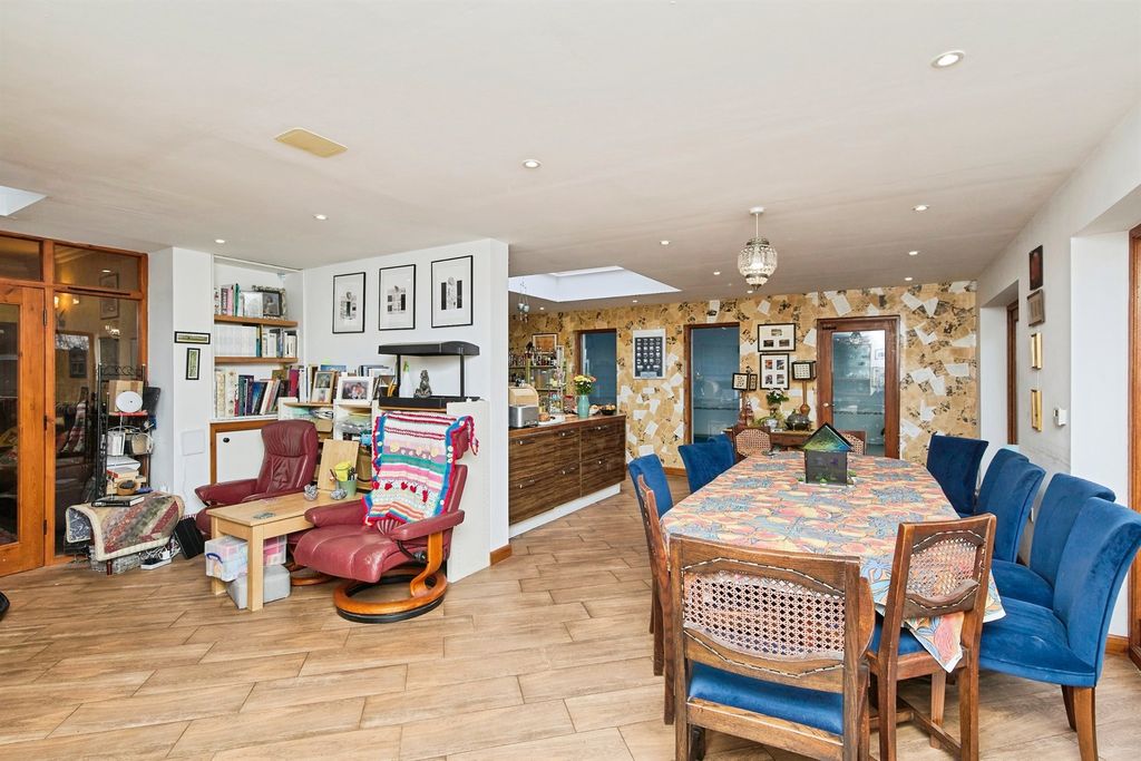 Additional image 6 of 5 bed detached house for saleWhitaker Road, Derby DE23