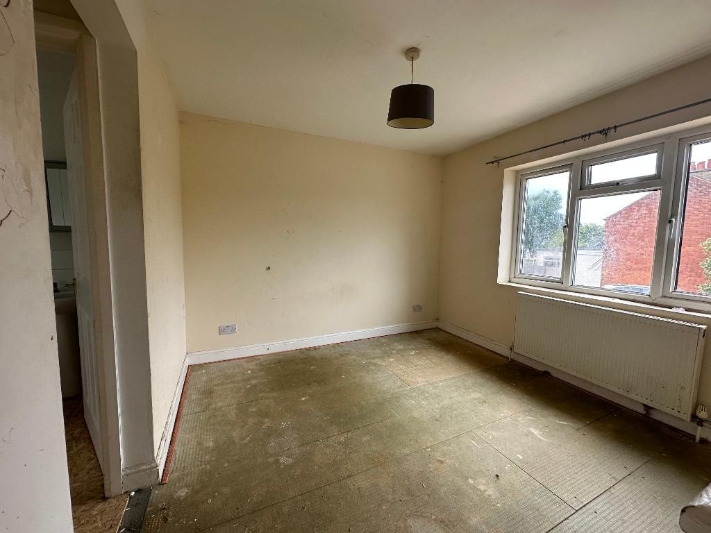 Property photo 2 of 10 Photo 2