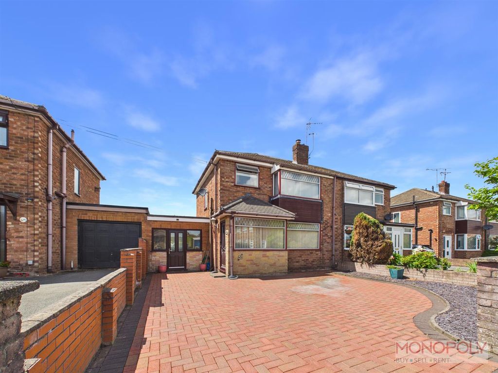 Property photo 1 of 15 Cam04439G0-Pr0297-Still016.Jpg