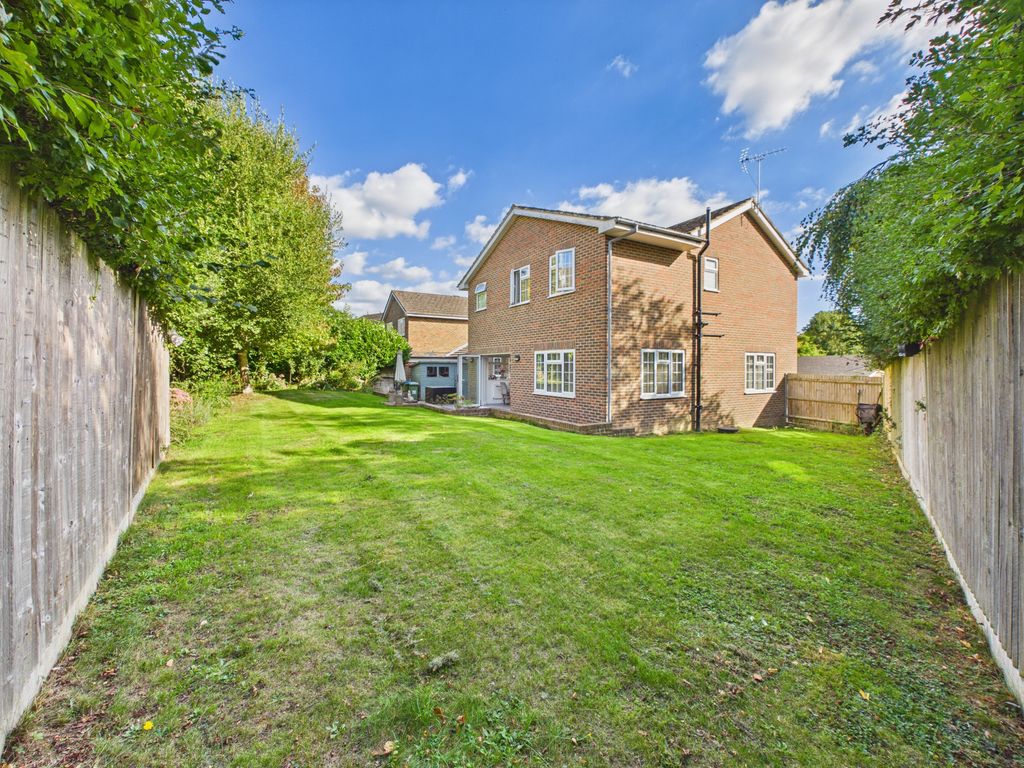 Property photo 2 of 13 Photo 2