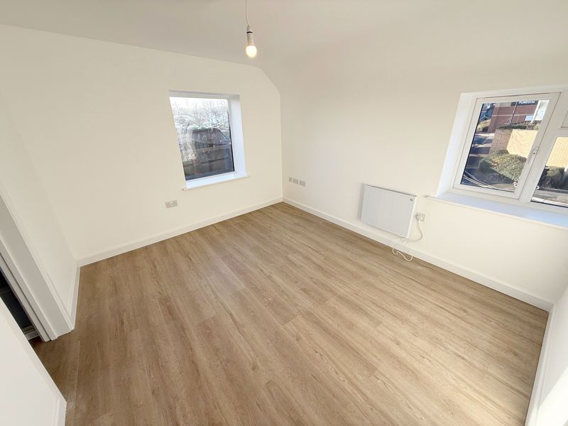 Property photo 3 of 5 Bedroom 1