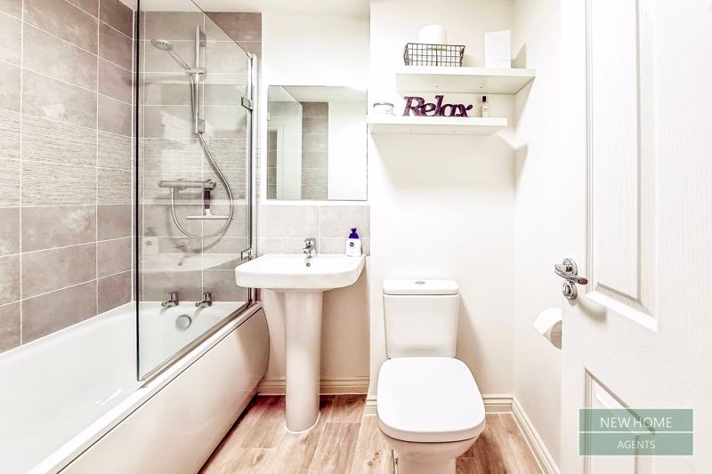 Additional image 15 of 3 bed semi-detached house for saleOrion Drive, Brackley NN13