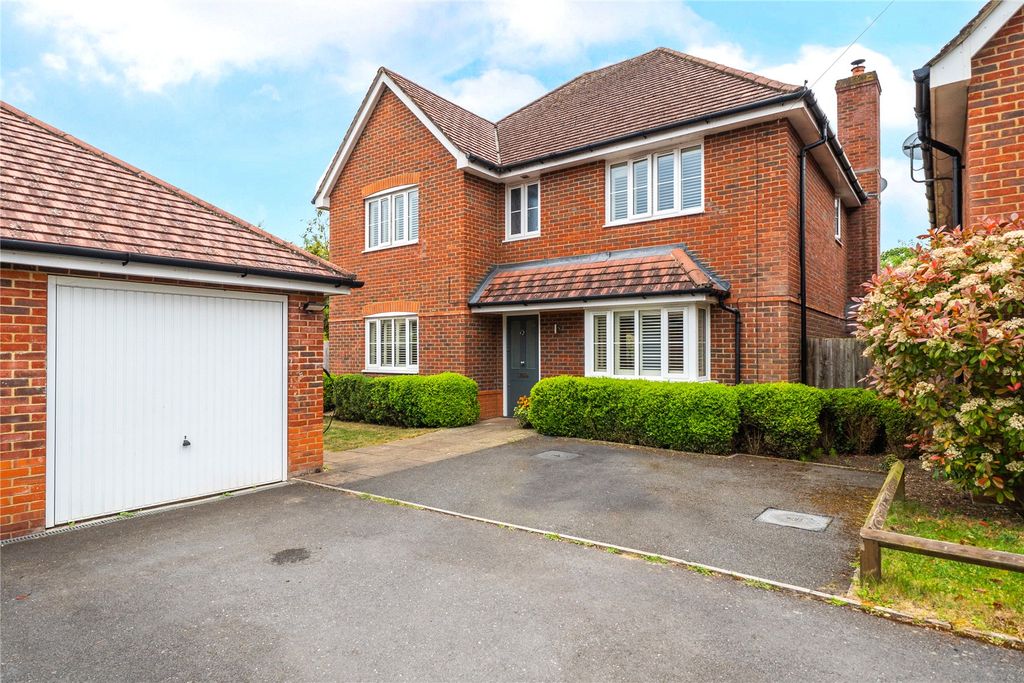 Property photo 1 of 18 Picture No. 03