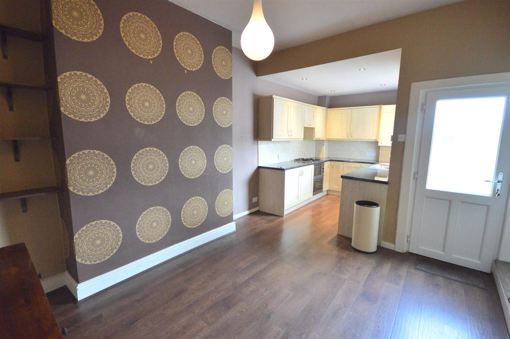Property photo 2 of 6 Dining Room