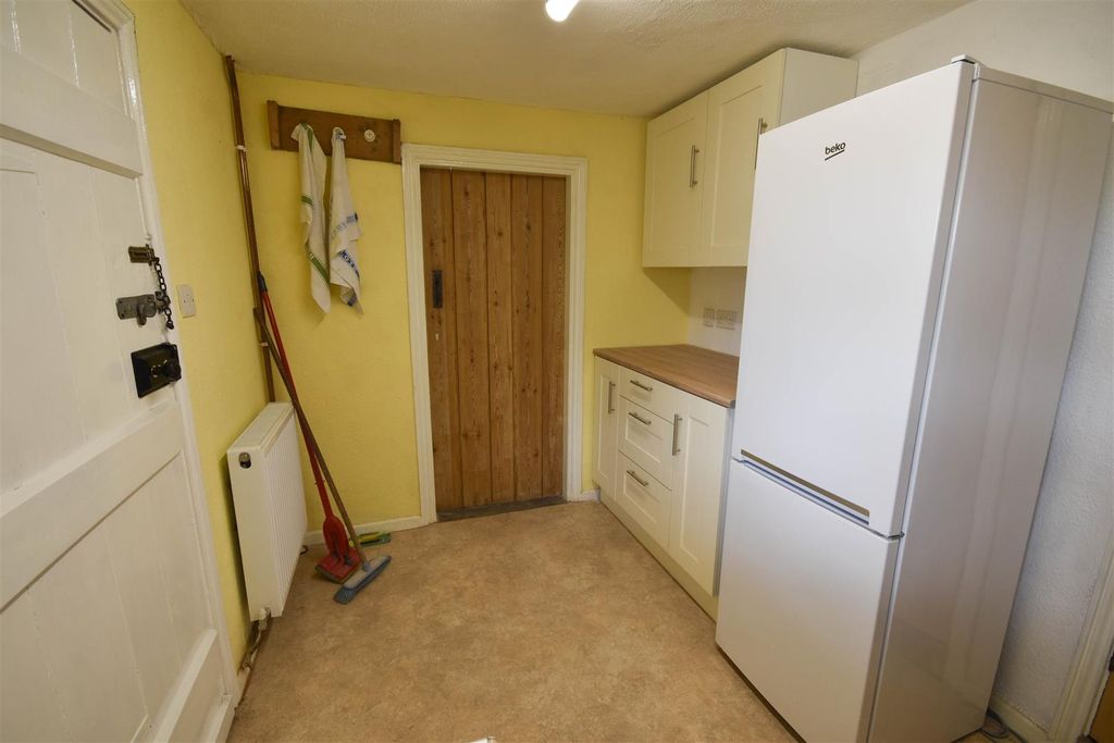 Property photo 3 of 12 Dsc_0214.Jpg