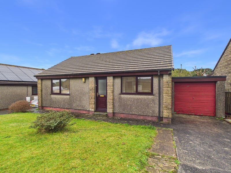 Property photo 1 of 11 Elevation