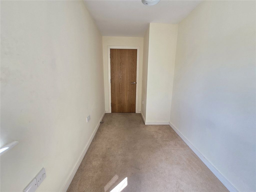 Property photo 2 of 9 Picture No. 02