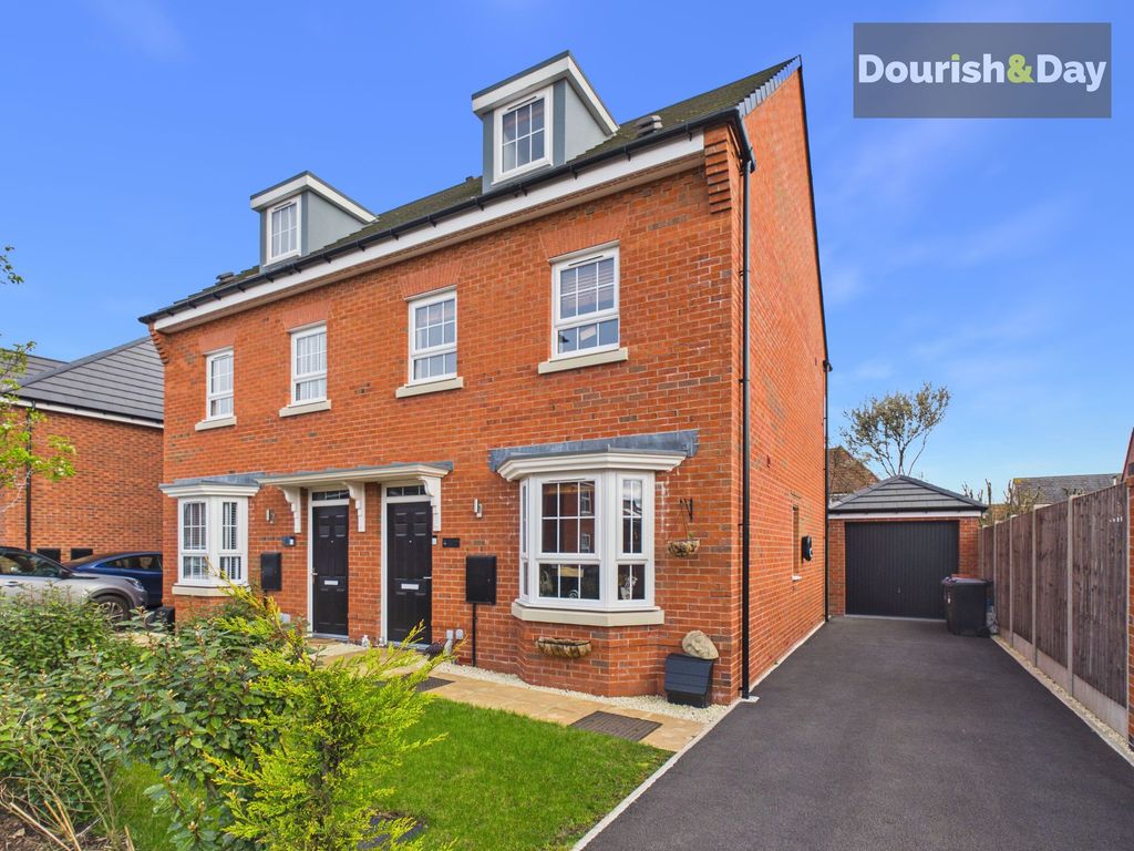 Property photo 1 of 27