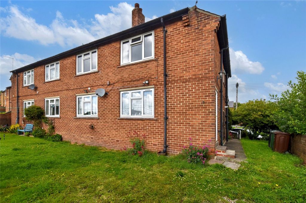 Property photo 1 of 18 Picture No. 01