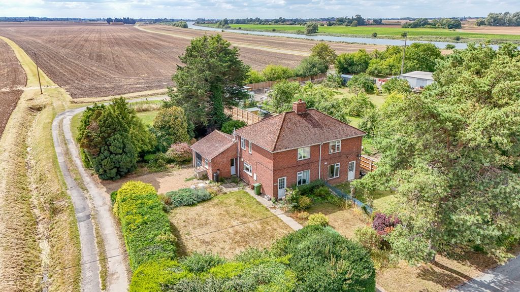 Property photo 1 of 27 5474521
