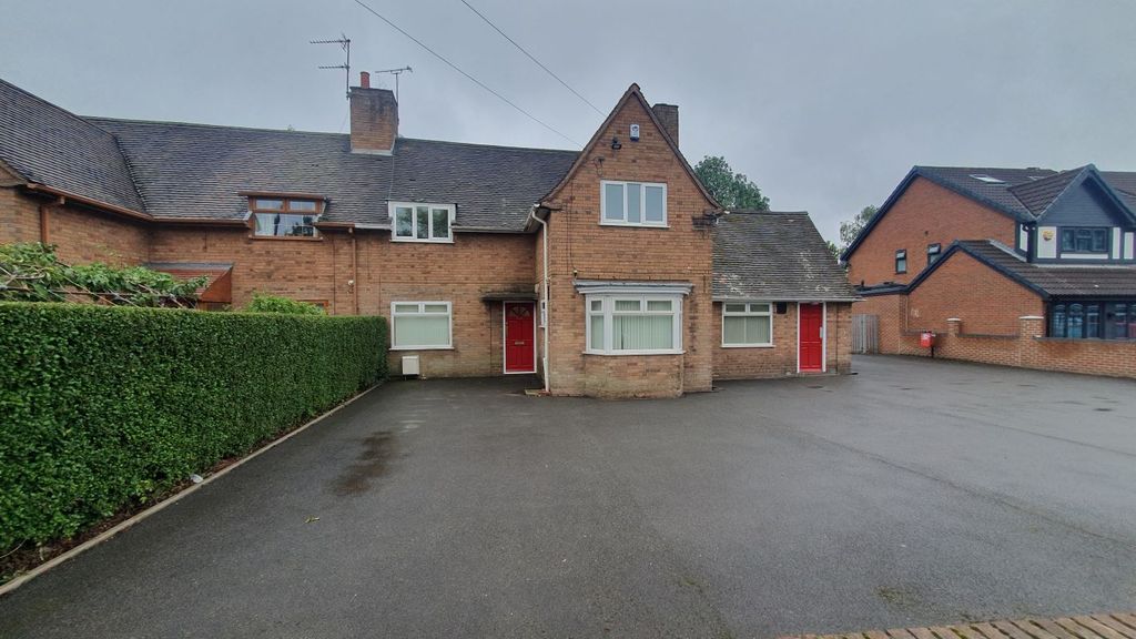 Property photo 2 of 33