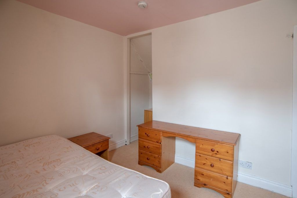 Property photo 3 of 11 Property Photo