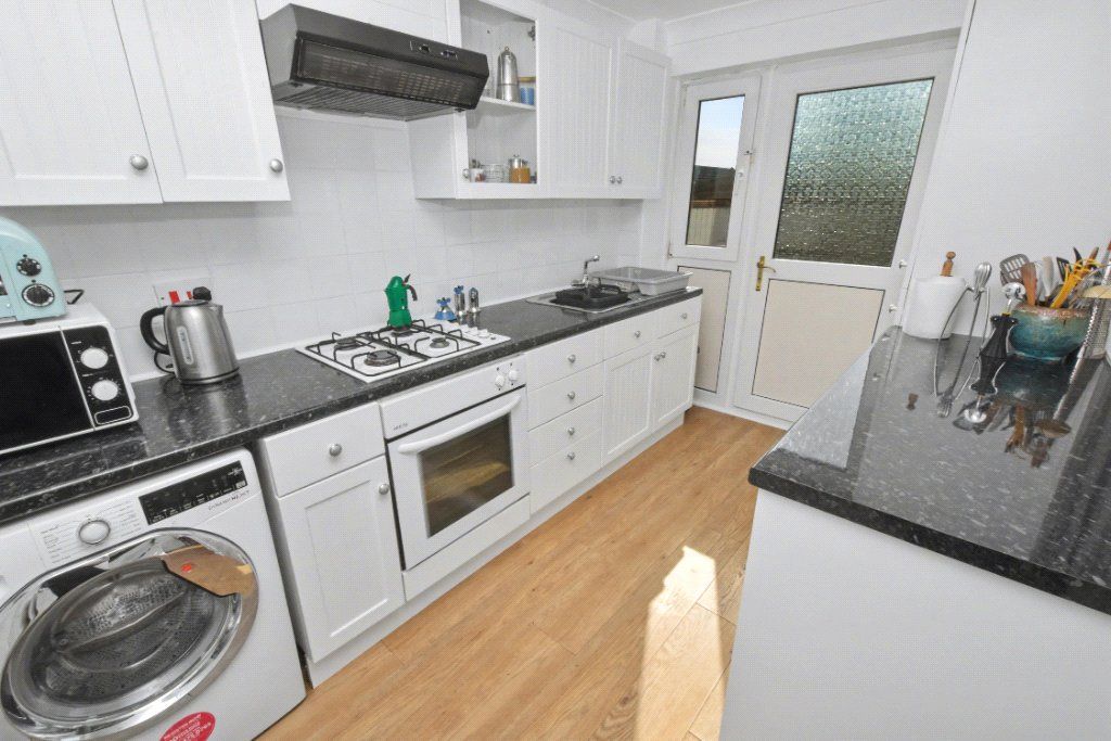 Property photo 3 of 17 Picture No. 04