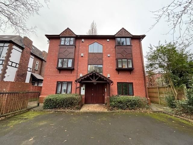 Property photo 1 of 9 External