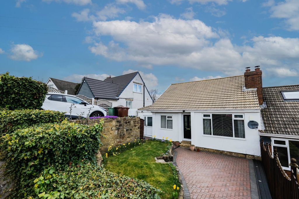 Property photo 1 of 20 Picture No. 22