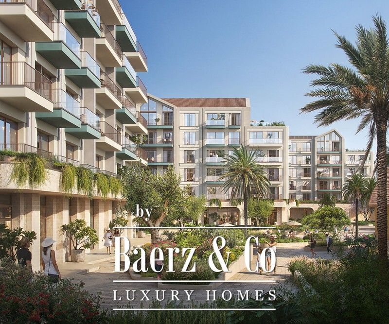 Property photo 2 of 25