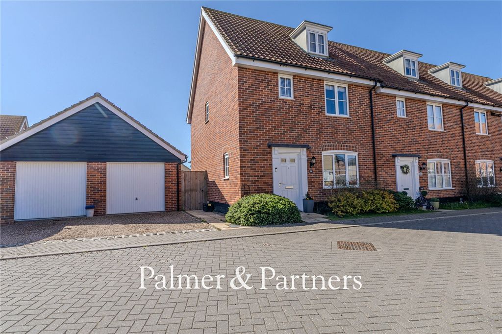 Property photo 1 of 19 Picture No. 04