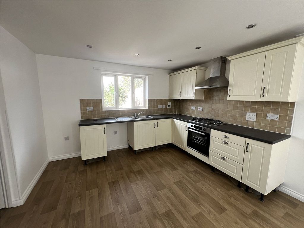Property photo 2 of 13 Picture No. 13