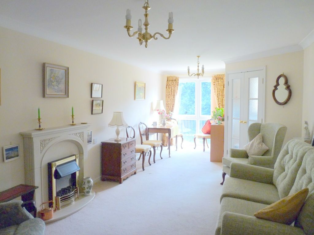 Property photo 3 of 6