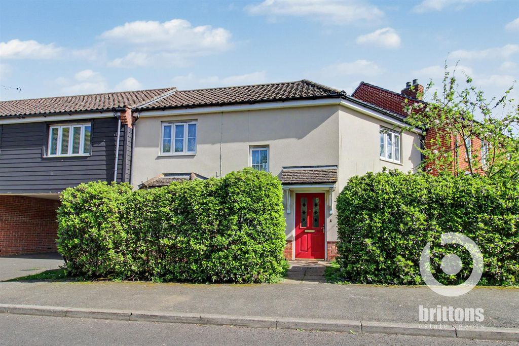 Property photo 1 of 23 Front Of Property