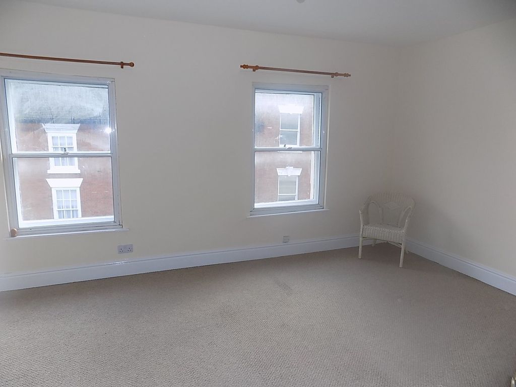 Property photo 3 of 5 Dscn8500