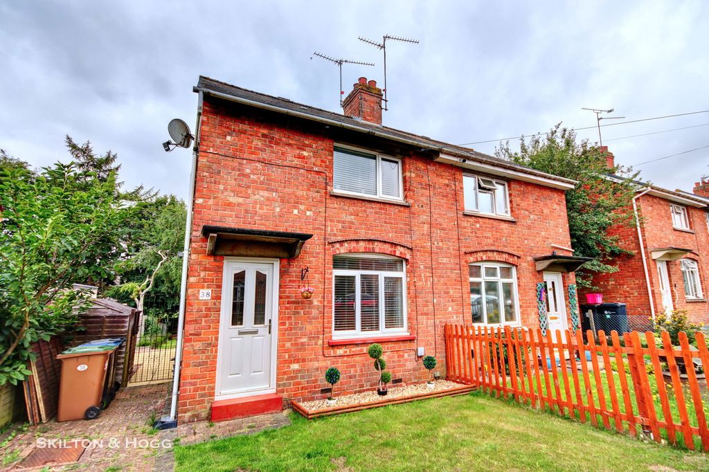 Property photo 1 of 10
