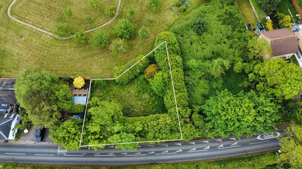 Property photo 2 of 5 Arial Shot.Png
