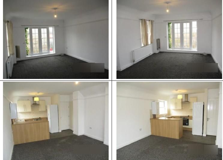 Property photo 2 of 6 Photo 1