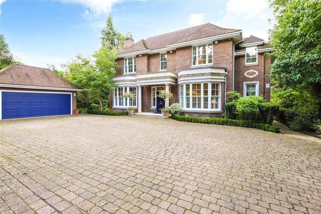 Property photo 3 of 16 Picture No. 34
