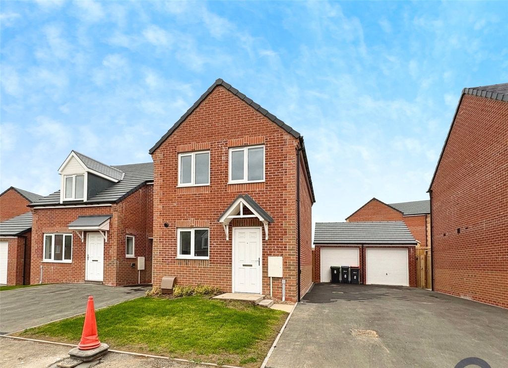 Property photo 1 of 8 Picture No. 13