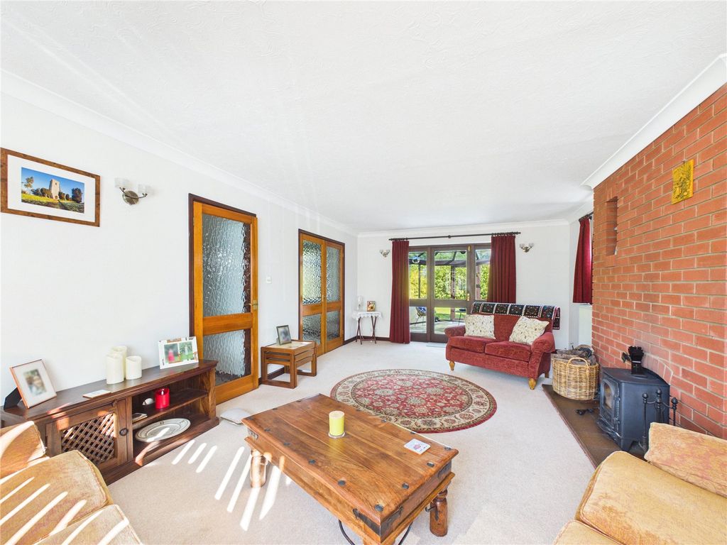 Property photo 3 of 16 Picture No. 03