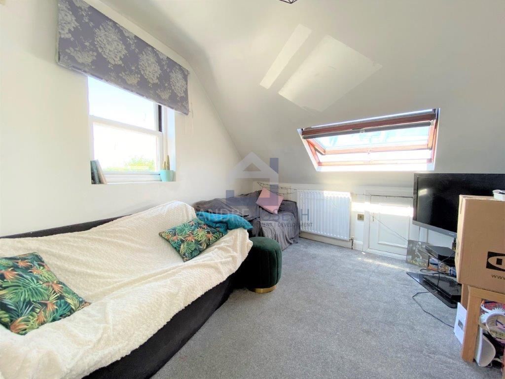 Property photo 2 of 5 Photo 2