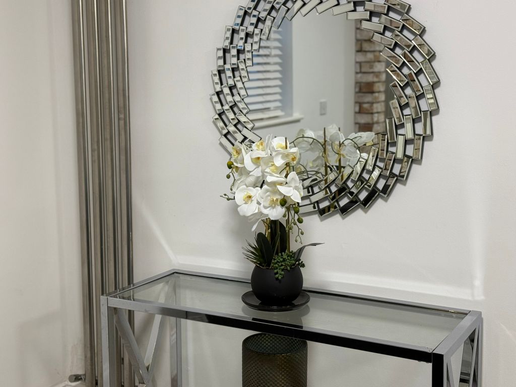 Additional image 13 of 3 bed property for saleAigburth Drive, Sefton Park, Liverpool L17