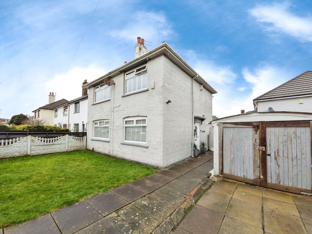 Property photo 1 of 25 3A09A012-9598