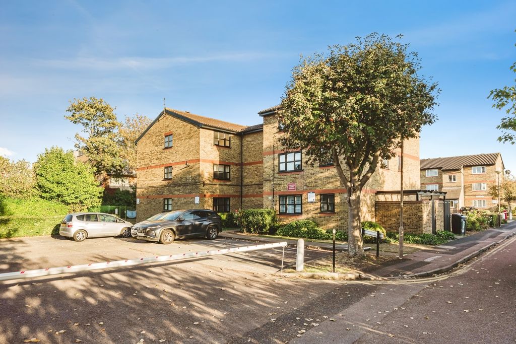 Property photo 1 of 7 Pbox-Img.Jpg