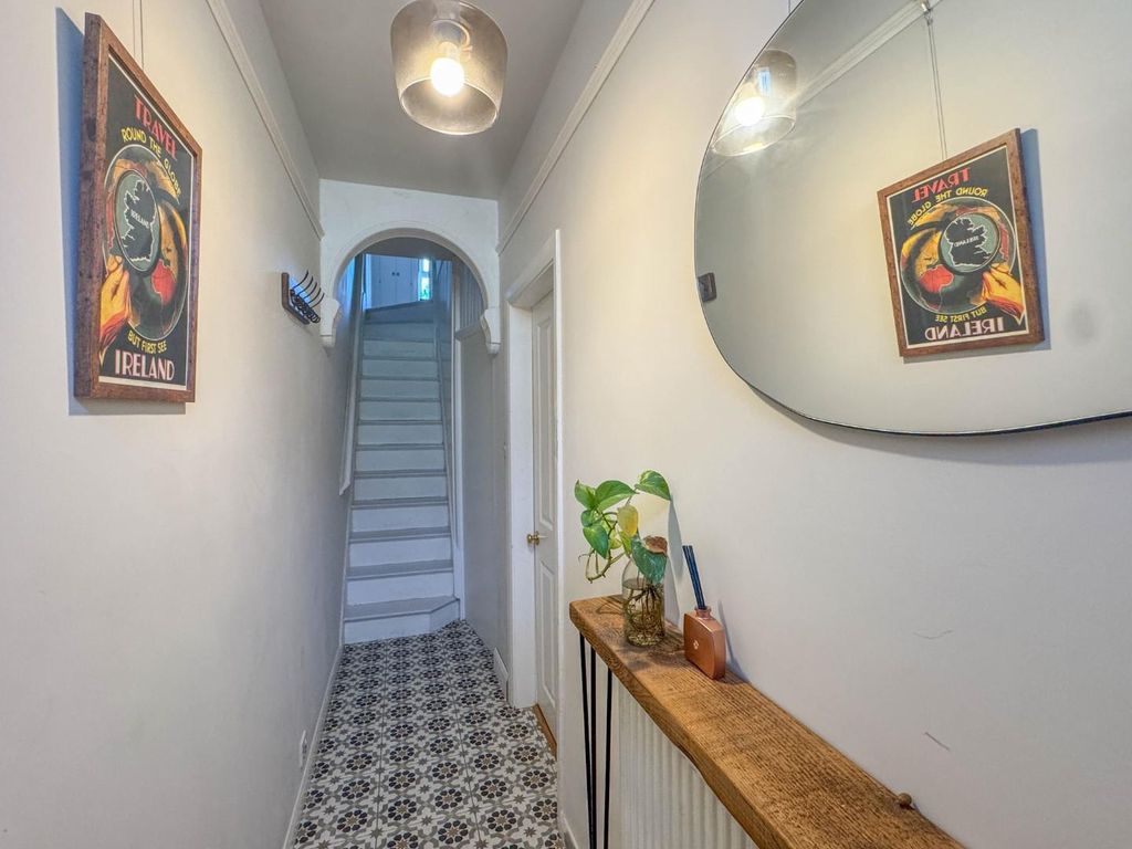 Property photo 2 of 22 20260211_151000569_0.0.Jpg