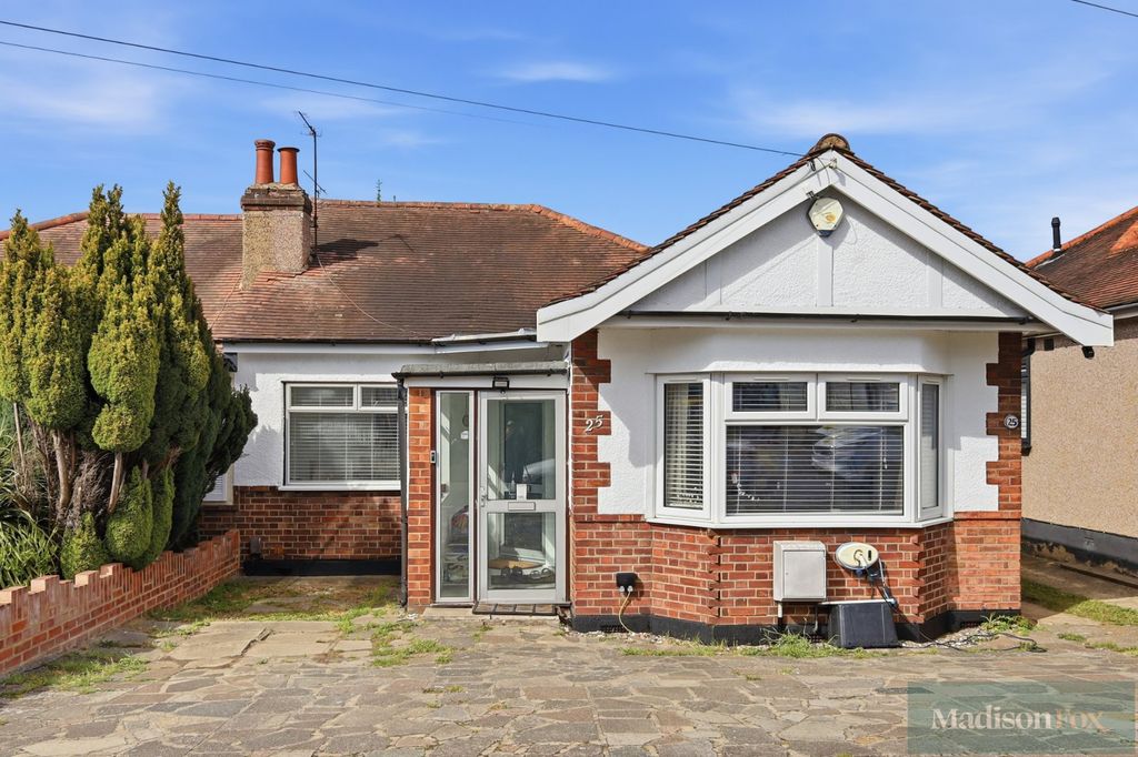 Property photo 1 of 23 Picture No. 23