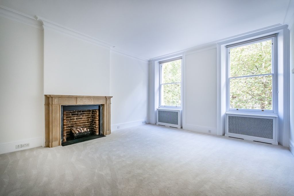 Property photo 1 of 22 1