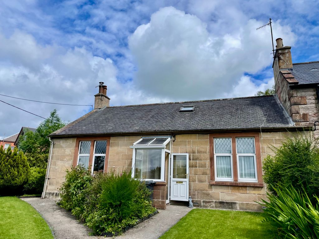 Property photo 1 of 27