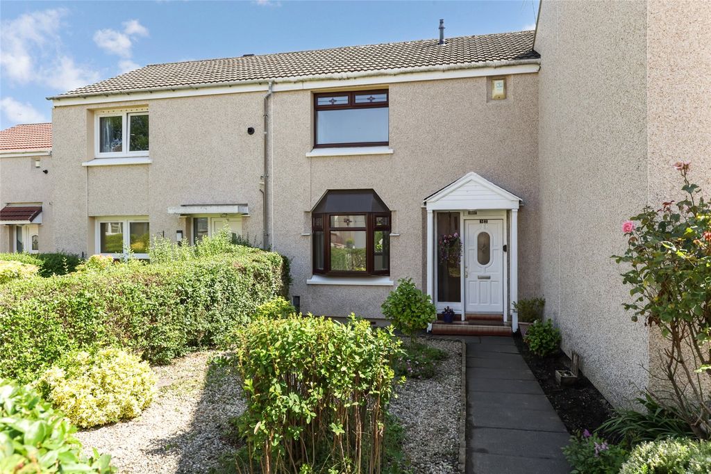 Property photo 1 of 12 Picture No. 02