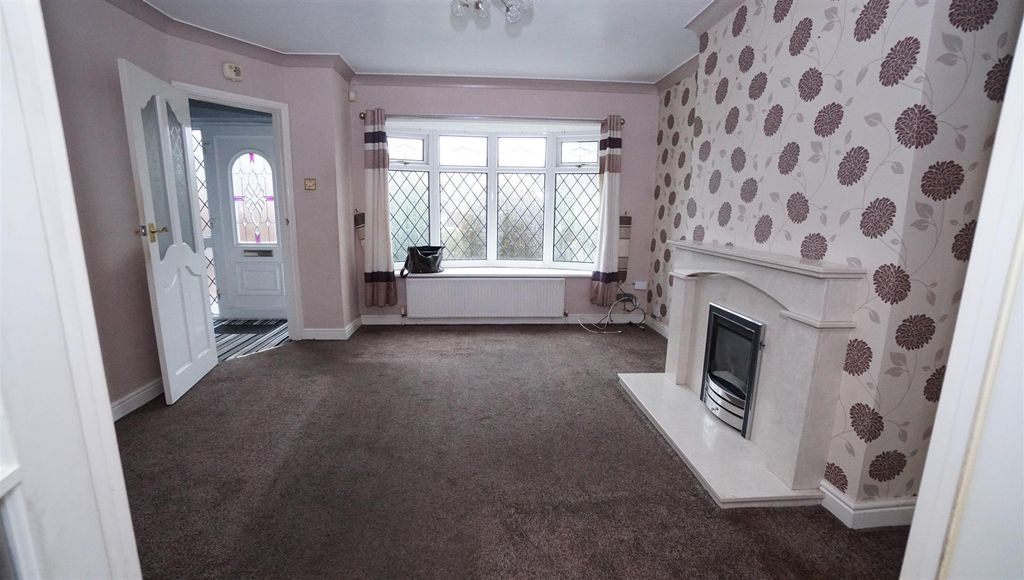 Property photo 3 of 15 Dsc09446.Jpg